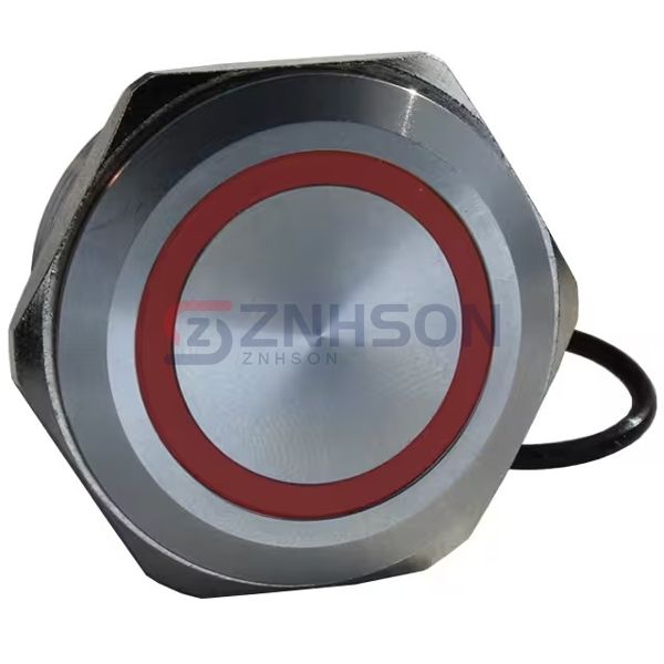 DH301NBSR24 Preview