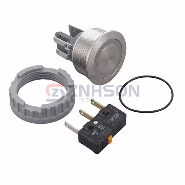 MSM22-NX0005A-SNCSNCNF-RI0BL024-Q0000-S Preview