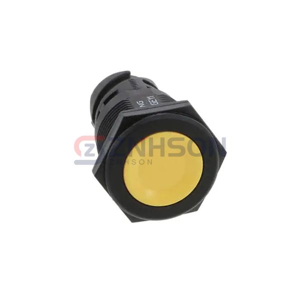 TS-221-GE11 Preview