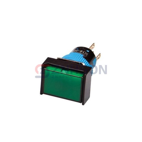 K16-291-G-24VDC Preview