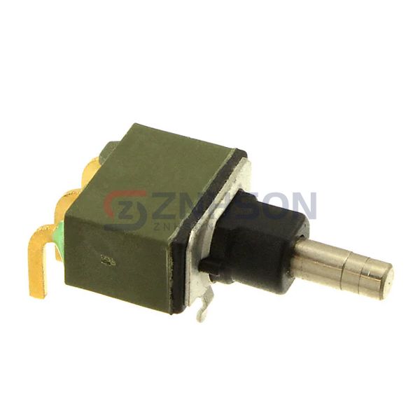 M2B15AA5G30 Preview