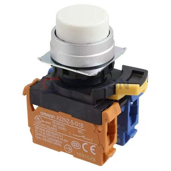 A22NN-MPA-NWA-G102-NN Preview