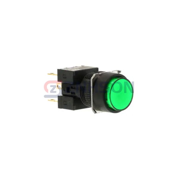 A165-TGM-2 Preview