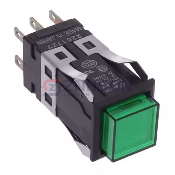 A3SA-90D1-05EG Preview