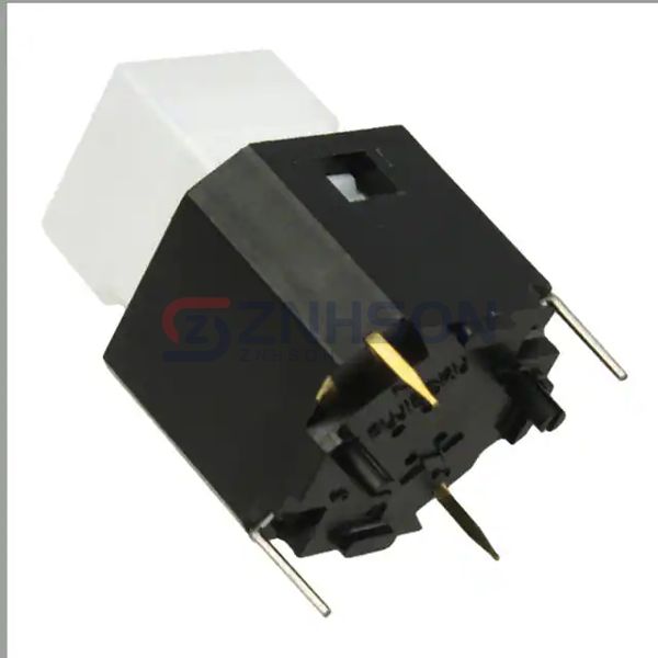 CFPB-1CC-4W1 Preview