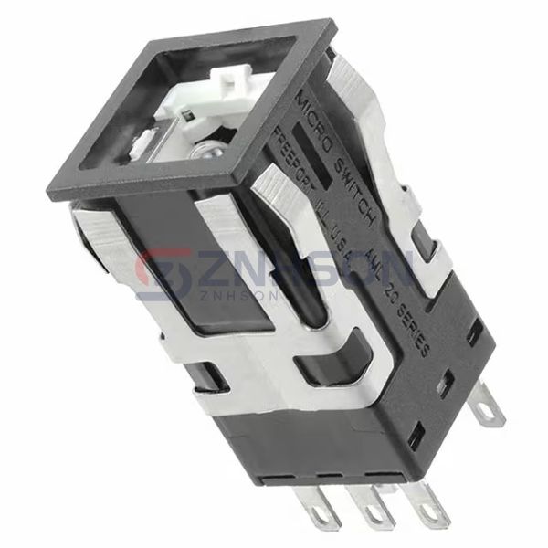 AML21CBE2AD-001 Preview