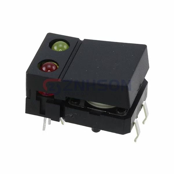 B3J-5100 Preview