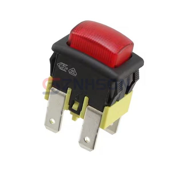 PA412C1000-116 Preview