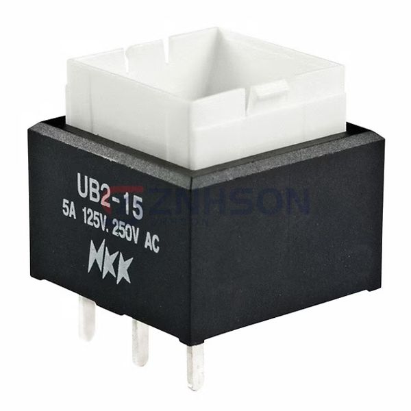 UB215SKW03N Preview