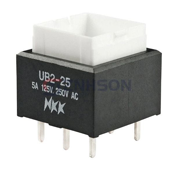 UB225SKW03N Preview