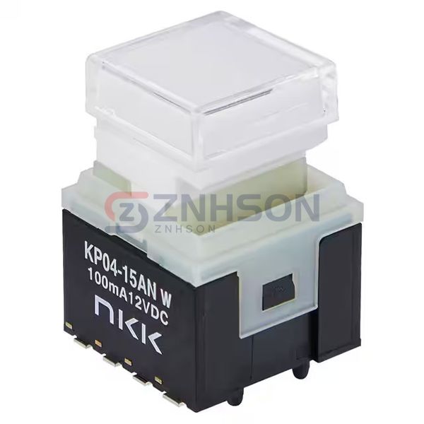 KP0415ANG03RGBW-1FJB Preview