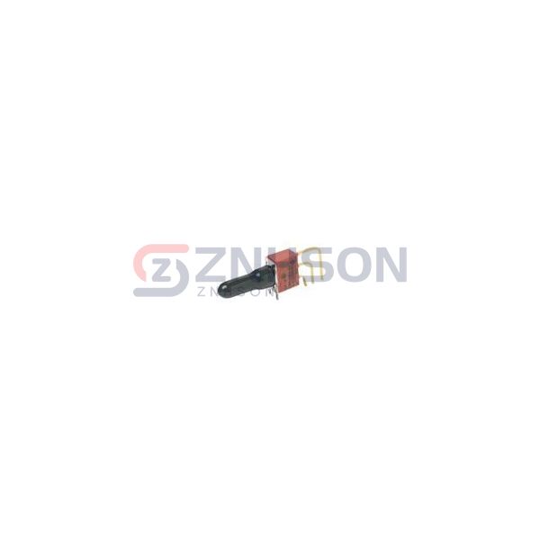 E221SD3V6GE Preview