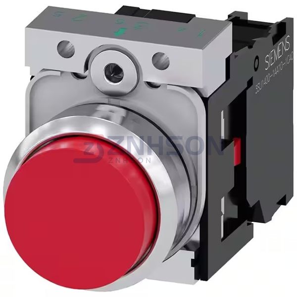 3SU11500BB201CA0 Preview