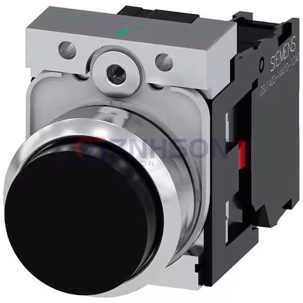 A6X30143067 Preview