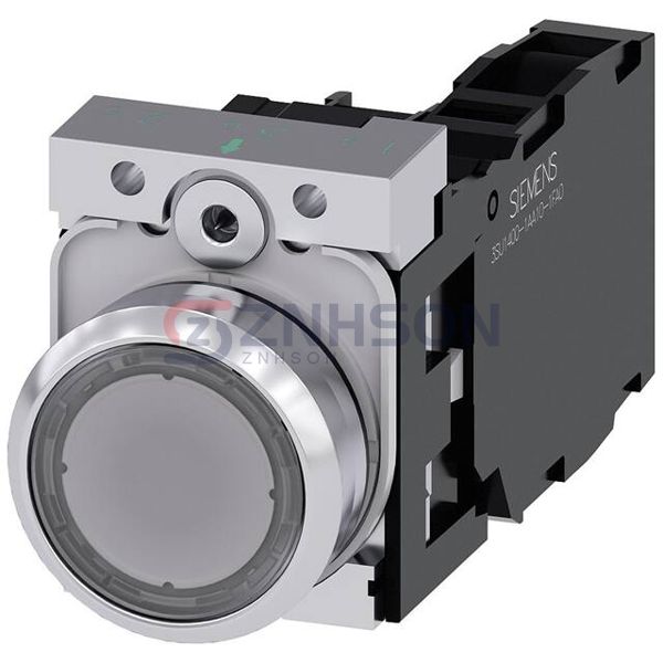 3SU11520AB701FA0 Preview