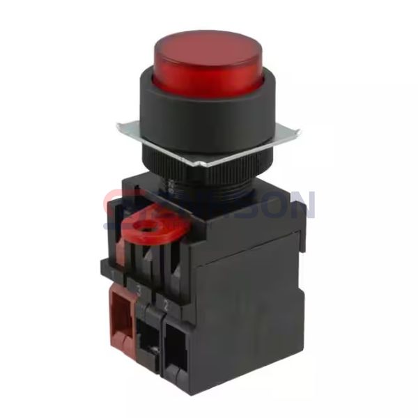 A22L-TR-12-02M Preview