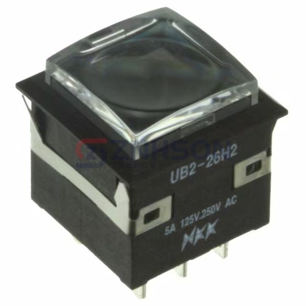 UB226KKW016CF-4J02 Preview