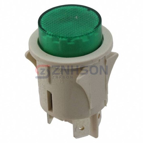PR142C3000-136 Preview