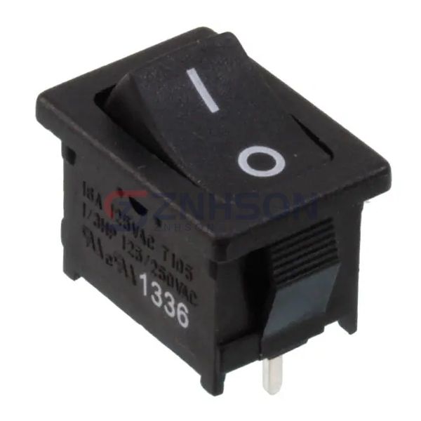 RA131C1121 Preview