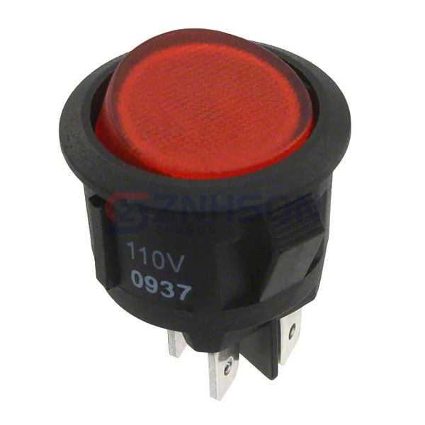 RRA12C1000-116 Preview