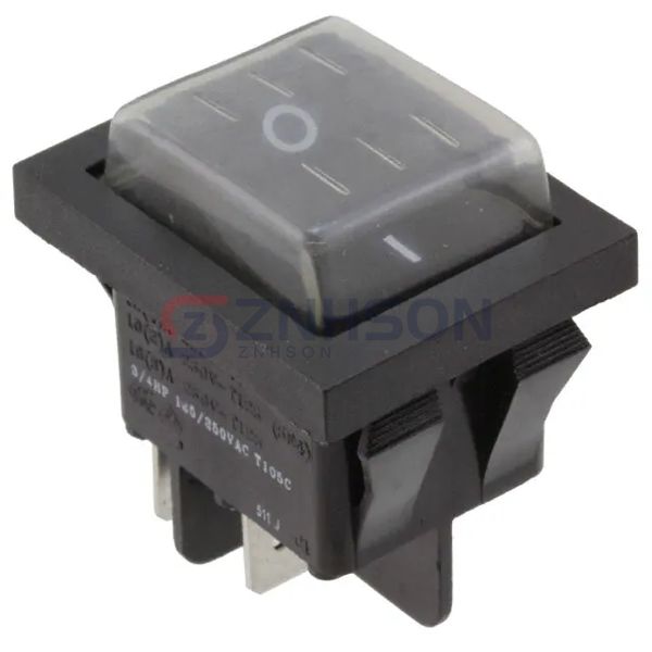 RB242D1121/ACC-F02-1 Preview