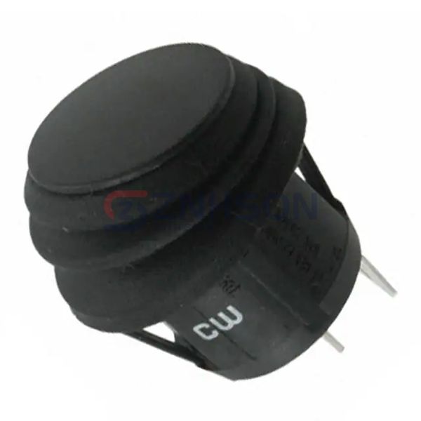 GRB112A802BB Preview