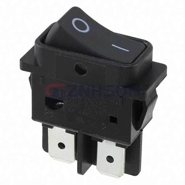 DF62J12S215PQA Preview