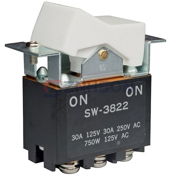 SW3822 Preview