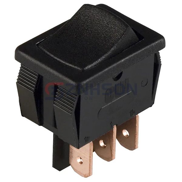 GRS-4013A-1300 Preview