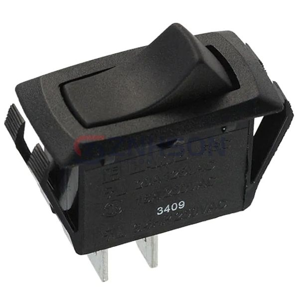 RSC141D1100 Preview