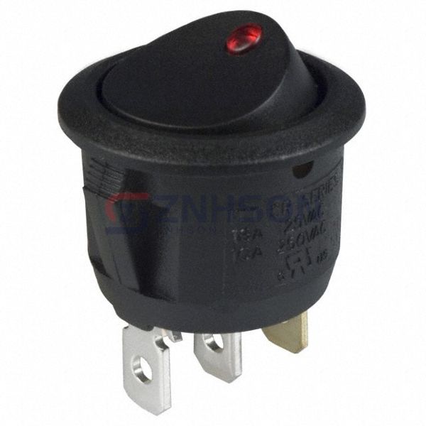 CR102J4RS215QF7 Preview