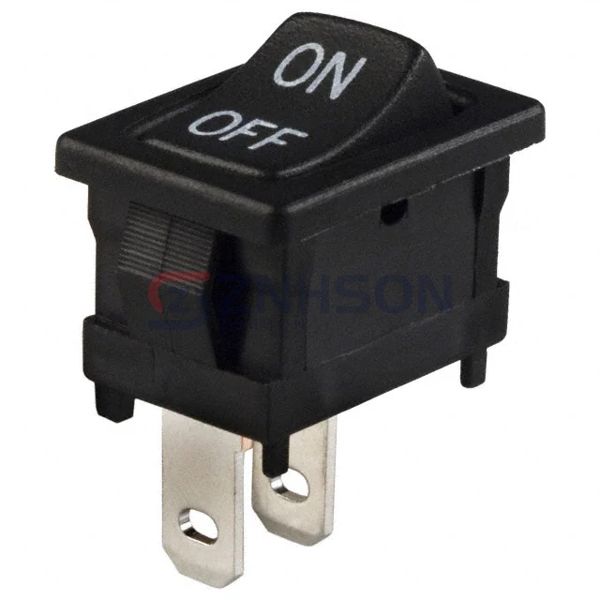 D102J12S217DQA Preview