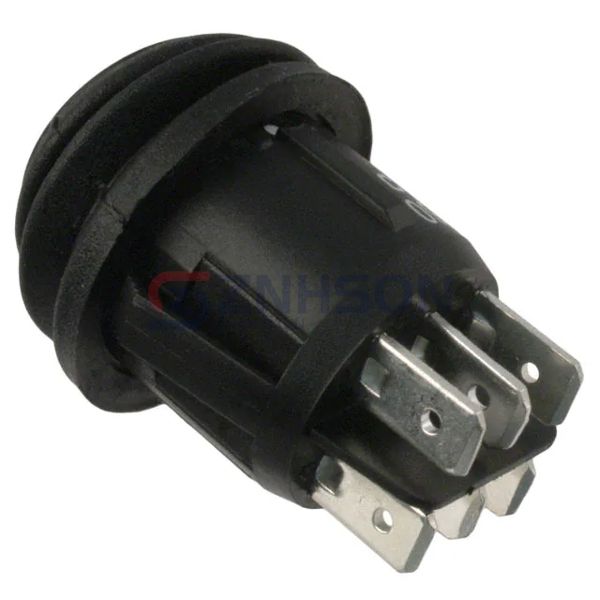 GRB244C802BB Preview