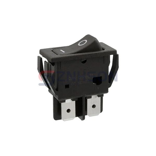 DF52J12P215HQA Preview