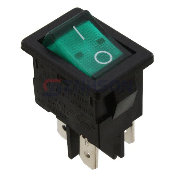 H8553VBBG3-551W Preview