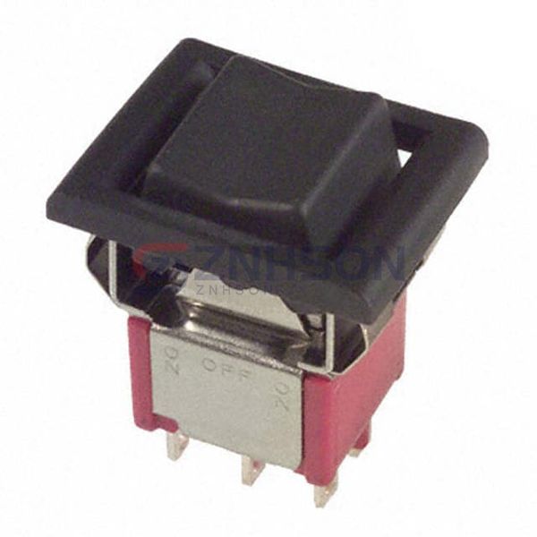 7203J51ZQE22 Preview
