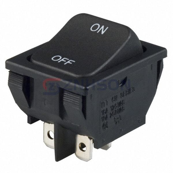 CN202J12S215DQ Preview
