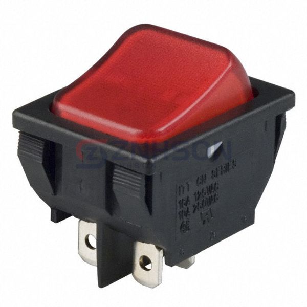 CN202J3RS215Q7 Preview