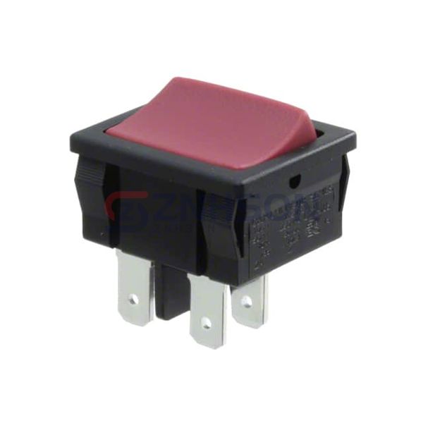 D602J13S215QA Preview