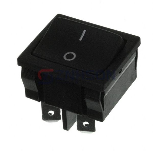 D202J12S205PQA Preview