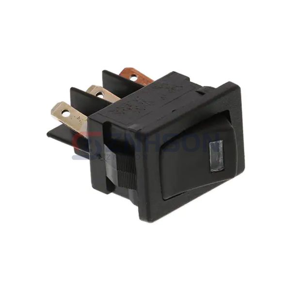 DM14J72S205Q3 Preview