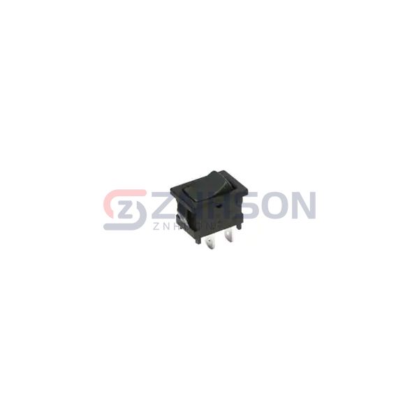D202J12S206PQA Preview
