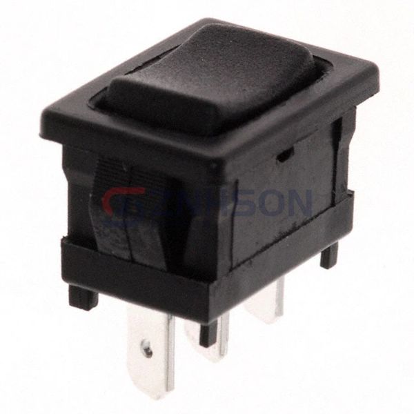 D105J12S205QA Preview