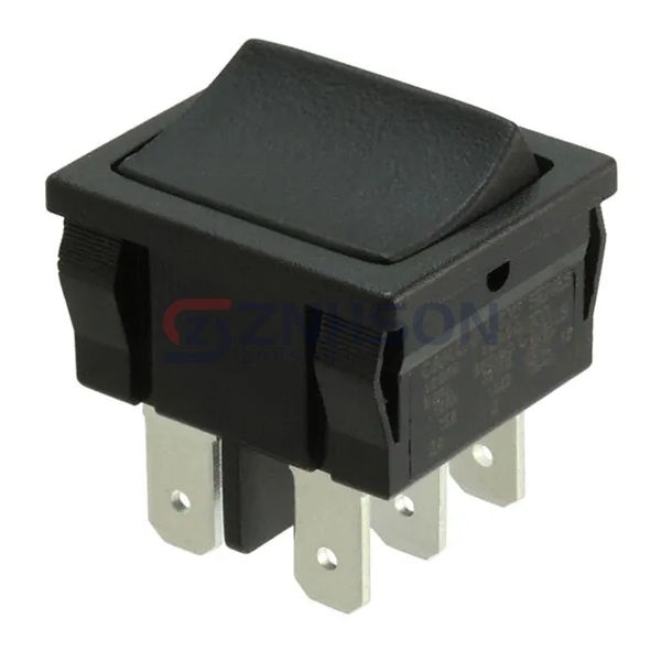 D608J12S205QA Preview