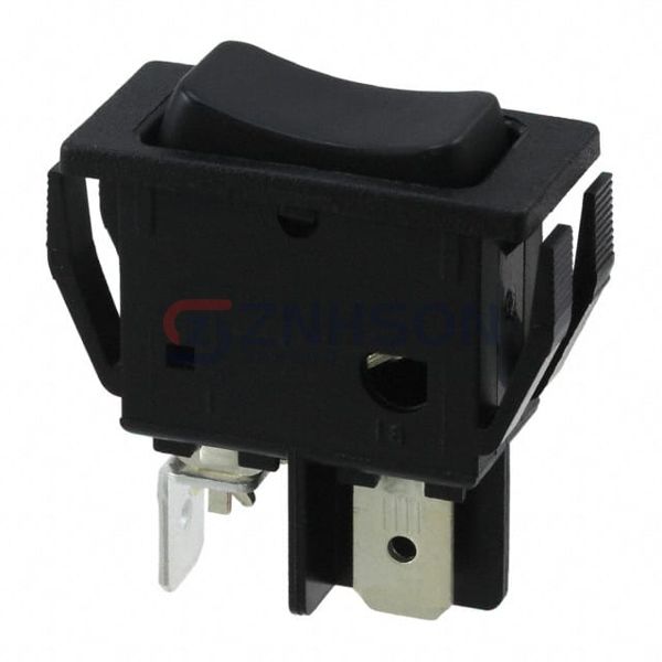 DF72J12P215QA Preview