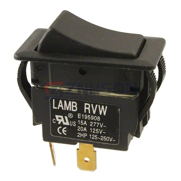 RVW41D1100 Preview