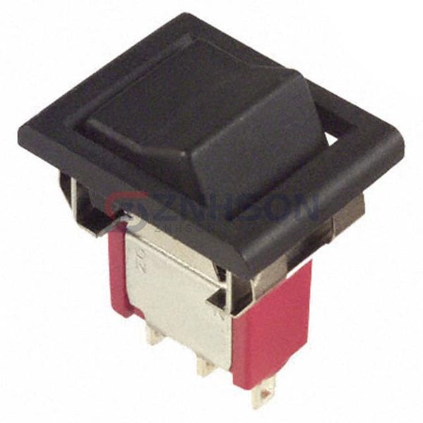 7108J51ZQE22 Preview