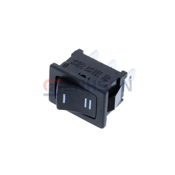 RF1-1E-DC-2-B-4 Preview