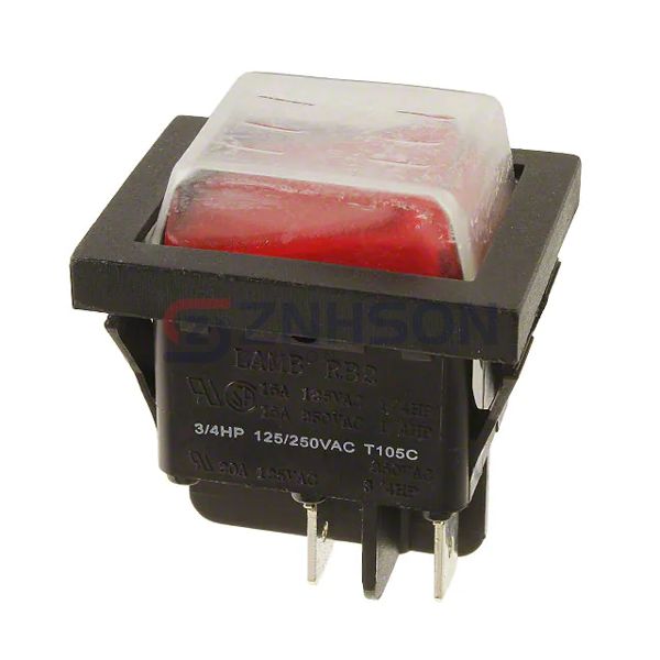 RB242D1021-116/ACC-F02-1 Preview