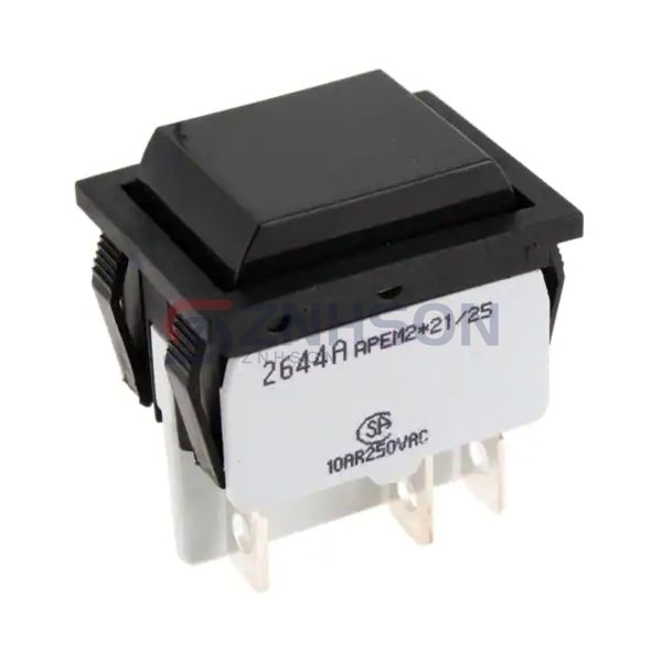 2644LH/2A212000L0 Preview